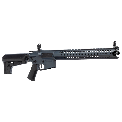 KRYTAC Warsport LVOA-C (Wolf Grey) canada